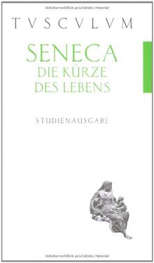 Die Kürze des Lebens