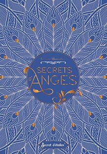 Secrets d'anges