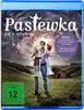 Pastewka - Staffel 9 [Blu-ray]