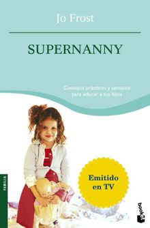 Supernanny (Familia)