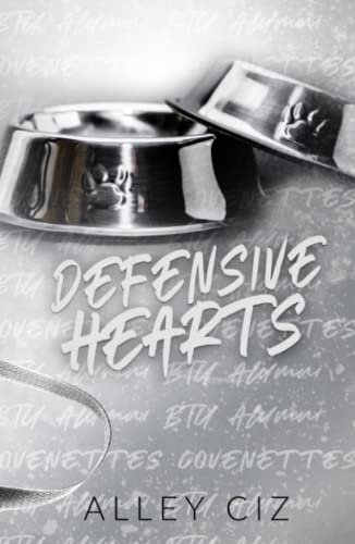 Oelder Buchhandlung – Lange Str, 59302 Oelde