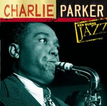 Ken Burns Jazz