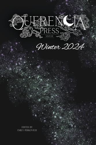 Oelder Buchhandlung – Lange Str, 59302 Oelde