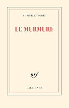 Le murmure