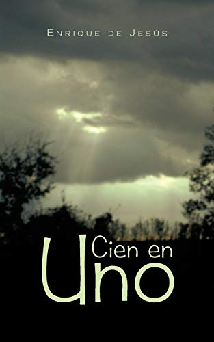 Cien en Uno