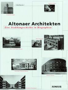 Altonaer Architekten