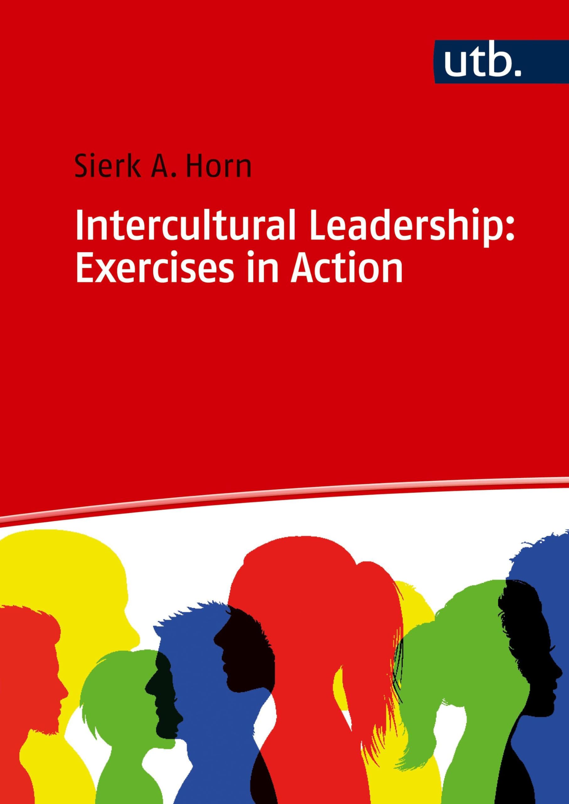 Horn Sierk A Intercultural Leadership Exercises in Action