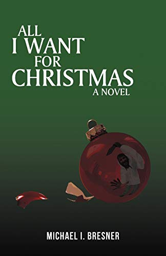 All I Want for Christmas