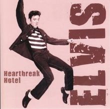Heartbrake Hotel