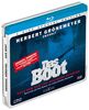 Das Boot (Hörspiel, 3 Disc Special Edition im Steelbook)
