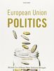 European Union Politics