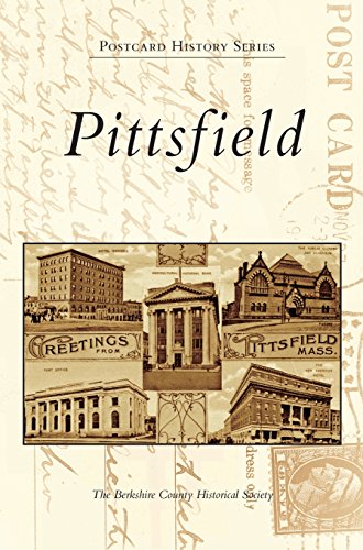 Pittsfield