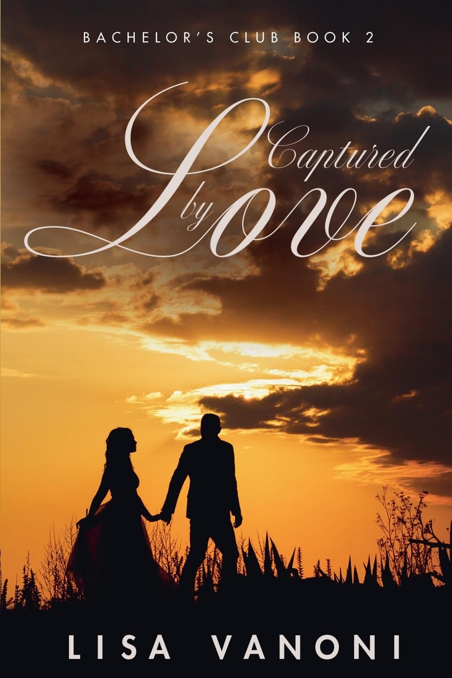 Oelder Buchhandlung – Lange Str, 59302 Oelde