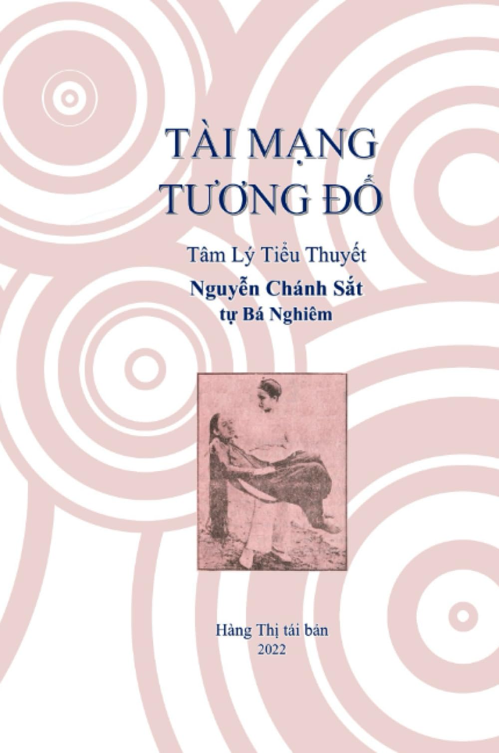 Tài Mạng Tương Đố: Tâm Lý Tiểu Thuyết: Tâm Ly¿ Tiê¿u Thuyê¿t