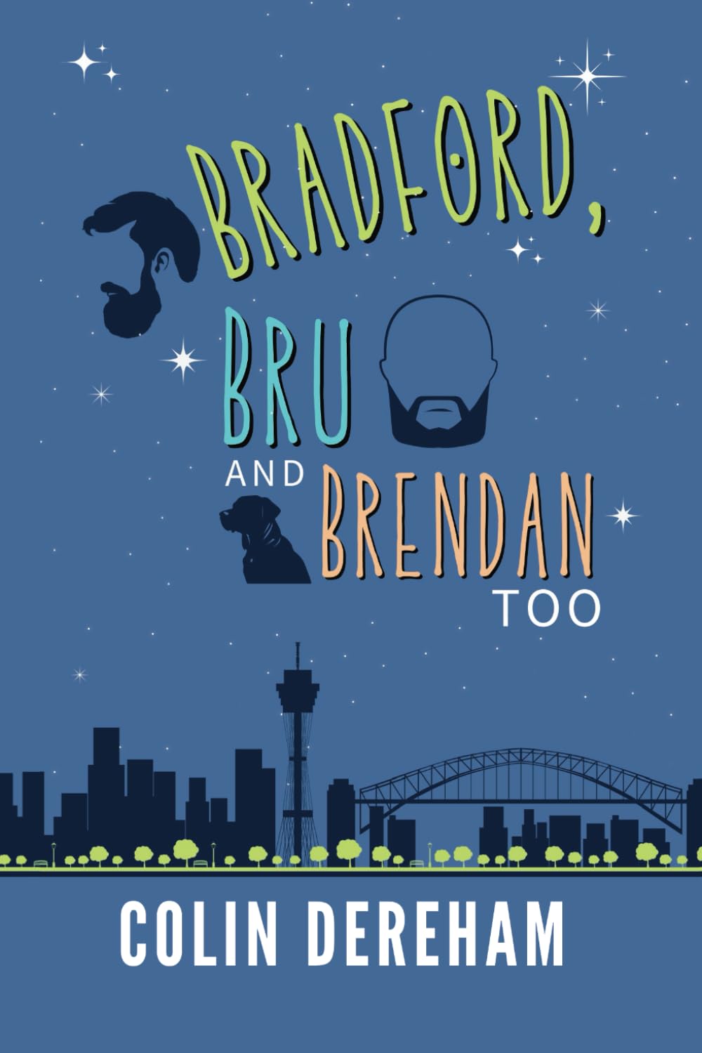 Oelder Buchhandlung – Lange Str, 59302 Oelde