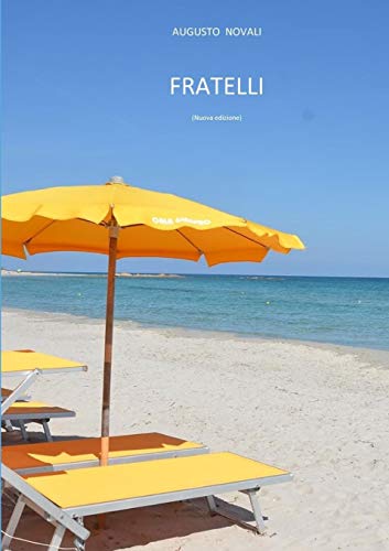 Fratelli