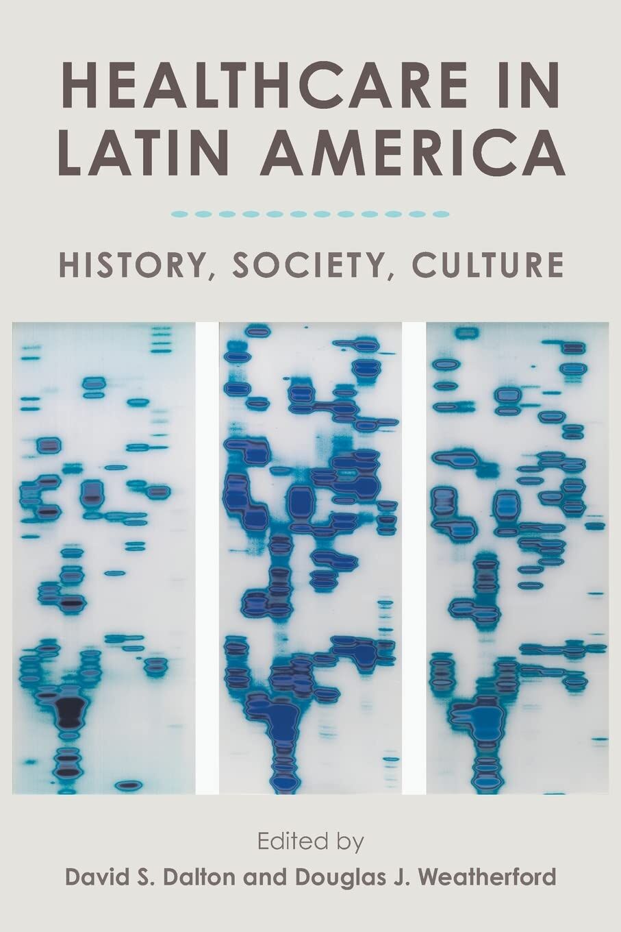 Healthcare in Latin America