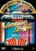 American Graffiti Drive-In Collection +More American Graffiti [2 DVDs]