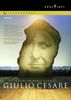 Händel, Georg Friedrich - Giulio Cesare [3 DVDs]