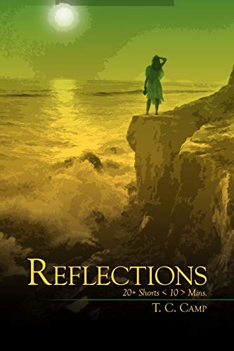 Reflections: 20+ Shorts Mins.: 20+ Shorts Mins.