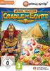 Jewel Master - Cradle of Egypt