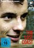 The Lost Coast (OmU)