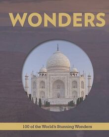Wonders