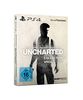 Uncharted: The Nathan Drake Collection - Special Edition - [PlayStation 4]