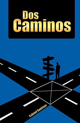 Dos Caminos