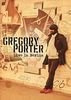 Gregory Porter: Live in Berlin [DVD]