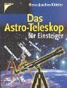Das Astro-Teleskop für Einsteiger
