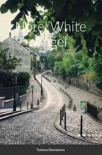 Hotel White Angel