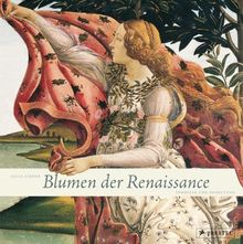 Blumen der Renaissance: Symbolik und Bedeutung