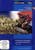 Französische Revolution und Napoleonische Ära 1789-1815, 1 DVD