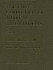 Nervous System, Part 1: Anatomy and Physiology: Part I: Anatomy and Physiology (Ciba Collection of Medical Illustrations, Volume 1)