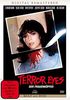 Terror Eyes - Der Frauenköpfer
