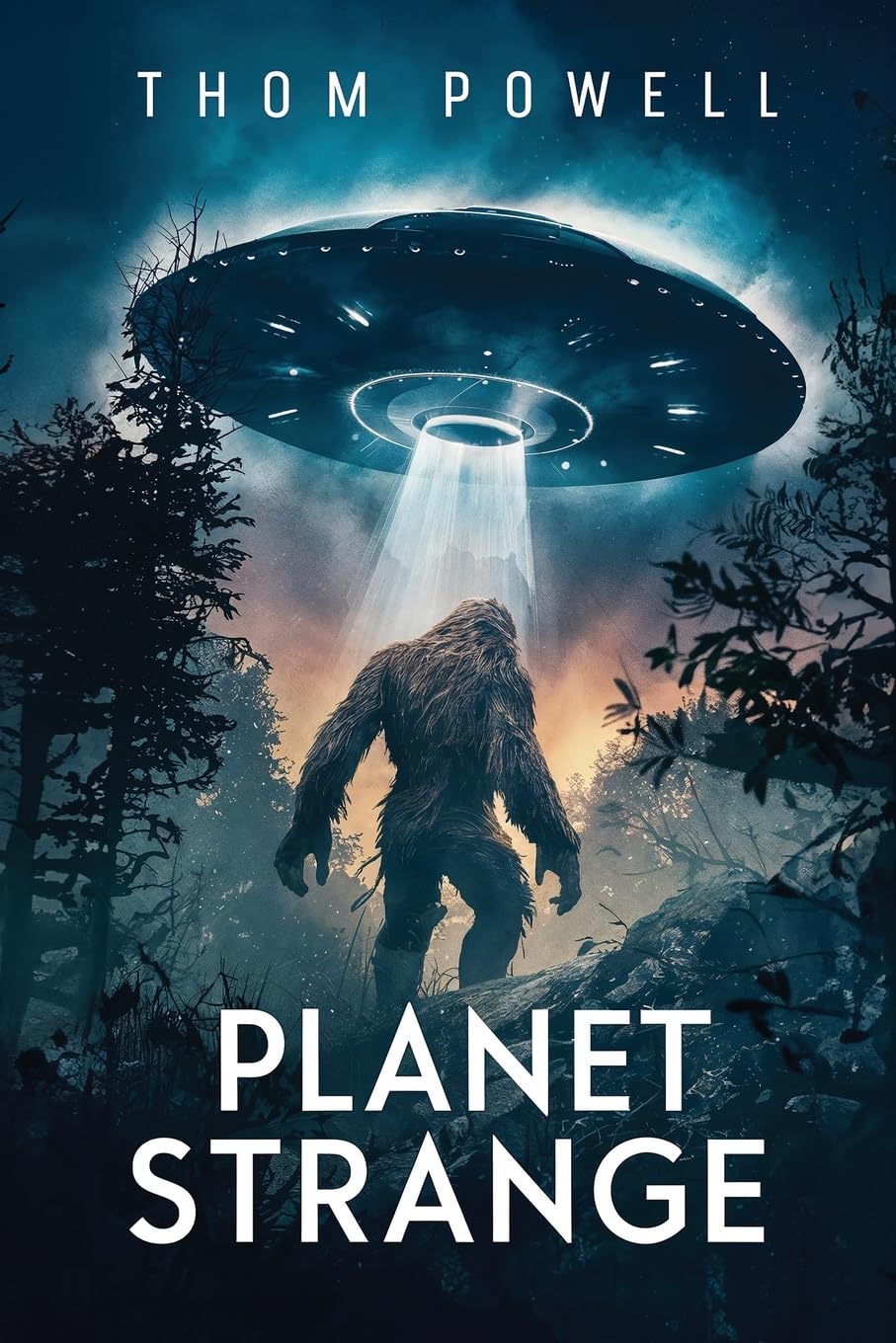 Oelder Buchhandlung – Lange Str, 59302 Oelde