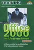 Office 2000 im Unternehmen - M+T-Training Praxis . Wissen vertiefen für den Arbeitsalltag