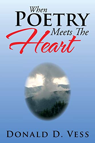 When Poetry Meets The Heart