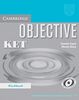 Objective KET: Workbook