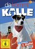 Da kommt Kalle - Die komplette zweite Staffel (3 DVDs)