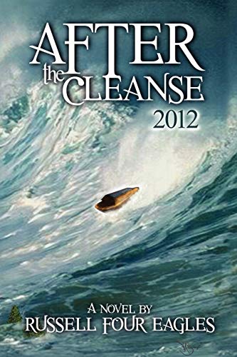 After the Cleanse: 2012