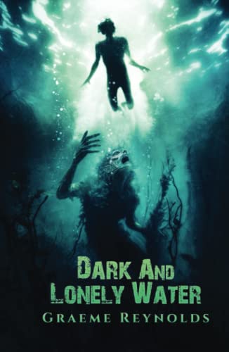 Oelder Buchhandlung – Lange Str, 59302 Oelde