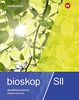 BIOskop SII - Ausgabe 2017 für Niedersachsen: Schülerband 12 / 13