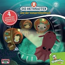 07/und der Vampirtintenfisch