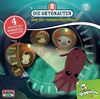 07/und der Vampirtintenfisch