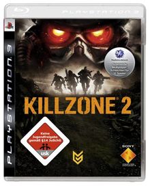 Killzone  2