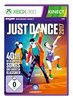 Just Dance 2017 - [Xbox 360]