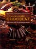 La journée chocolat : 100 recettes pour des instants gourmands