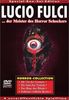 Lucio Fulci Horror-Collection [2 DVDs]